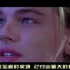 文档软件word电脑版免费下载！